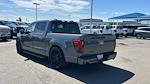 2025 Ford F-150 SuperCrew Cab RWD Pickup for sale #T25751 - photo 2