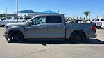 2025 Ford F-150 SuperCrew Cab RWD Pickup for sale #T25751 - photo 8