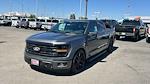 2025 Ford F-150 SuperCrew Cab RWD Pickup for sale #T25751 - photo 1