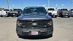 2025 Ford F-150 SuperCrew Cab RWD Pickup for sale #T25751 - photo 9