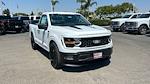 2025 Ford F-150 Regular Cab 4x2 Pickup for sale #T25769 - photo 1