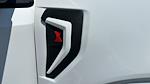 2025 Ford F-150 Regular Cab 4x2 Pickup for sale #T25769 - photo 10