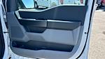 2025 Ford F-150 Regular Cab 4x2 Pickup for sale #T25769 - photo 11