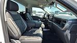 2025 Ford F-150 Regular Cab 4x2 Pickup for sale #T25769 - photo 12