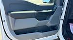 2025 Ford F-150 Regular Cab 4x2 Pickup for sale #T25769 - photo 13