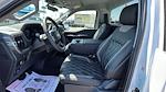 2025 Ford F-150 Regular Cab 4x2 Pickup for sale #T25769 - photo 14