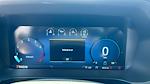 2025 Ford F-150 Regular Cab 4x2 Pickup for sale #T25769 - photo 15