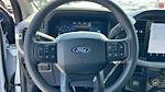 2025 Ford F-150 Regular Cab 4x2 Pickup for sale #T25769 - photo 16