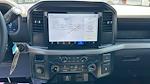 2025 Ford F-150 Regular Cab 4x2 Pickup for sale #T25769 - photo 17