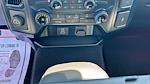 2025 Ford F-150 Regular Cab 4x2 Pickup for sale #T25769 - photo 18
