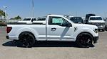 2025 Ford F-150 Regular Cab 4x2 Pickup for sale #T25769 - photo 3