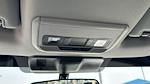 2025 Ford F-150 Regular Cab 4x2 Pickup for sale #T25769 - photo 20