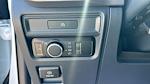2025 Ford F-150 Regular Cab 4x2 Pickup for sale #T25769 - photo 21