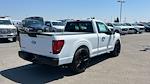 2025 Ford F-150 Regular Cab 4x2 Pickup for sale #T25769 - photo 2