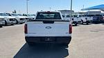 2025 Ford F-150 Regular Cab 4x2 Pickup for sale #T25769 - photo 4