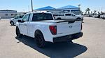 2025 Ford F-150 Regular Cab 4x2 Pickup for sale #T25769 - photo 5