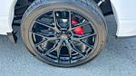 2025 Ford F-150 Regular Cab 4x2 Pickup for sale #T25769 - photo 6