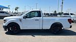 2025 Ford F-150 Regular Cab 4x2 Pickup for sale #T25769 - photo 7