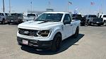 2025 Ford F-150 Regular Cab 4x2 Pickup for sale #T25769 - photo 8