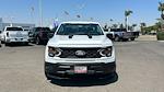 2025 Ford F-150 Regular Cab 4x2 Pickup for sale #T25769 - photo 9