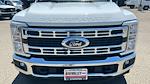 2025 Ford F-350 Regular Cab DRW 4x2 Cab Chassis for sale #T25775 - photo 10