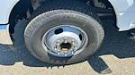 2025 Ford F-350 Regular Cab DRW 4x2 Cab Chassis for sale #T25775 - photo 11