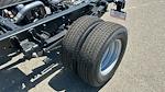 2025 Ford F-350 Regular Cab DRW 4x2 Cab Chassis for sale #T25775 - photo 12