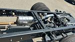 2025 Ford F-350 Regular Cab DRW 4x2 Cab Chassis for sale #T25775 - photo 13