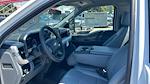 2025 Ford F-350 Regular Cab DRW 4x2 Cab Chassis for sale #T25775 - photo 15