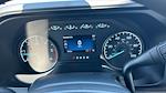 2025 Ford F-350 Regular Cab DRW 4x2 Cab Chassis for sale #T25775 - photo 17