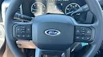 2025 Ford F-350 Regular Cab DRW 4x2 Cab Chassis for sale #T25775 - photo 18
