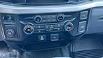 2025 Ford F-350 Regular Cab DRW 4x2 Cab Chassis for sale #T25775 - photo 19