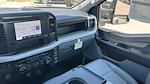 2025 Ford F-350 Regular Cab DRW 4x2 Cab Chassis for sale #T25775 - photo 20