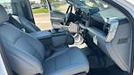 2025 Ford F-350 Regular Cab DRW 4x2 Cab Chassis for sale #T25775 - photo 23