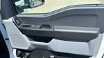 2025 Ford F-350 Regular Cab DRW 4x2 Cab Chassis for sale #T25775 - photo 24