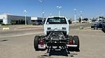 2025 Ford F-350 Regular Cab DRW 4x2 Cab Chassis for sale #T25775 - photo 5