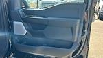 2025 Ford F-150 SuperCrew Cab 4WD Pickup for sale #T25810 - photo 10