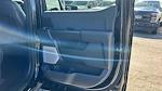 2025 Ford F-150 SuperCrew Cab 4WD Pickup for sale #T25810 - photo 12