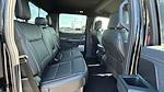 2025 Ford F-150 SuperCrew Cab 4WD Pickup for sale #T25810 - photo 13