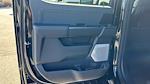 2025 Ford F-150 SuperCrew Cab 4WD Pickup for sale #T25810 - photo 14