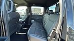 2025 Ford F-150 SuperCrew Cab 4WD Pickup for sale #T25810 - photo 15