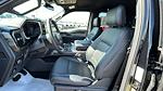 2025 Ford F-150 SuperCrew Cab 4WD Pickup for sale #T25810 - photo 17