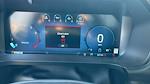 2025 Ford F-150 SuperCrew Cab 4WD Pickup for sale #T25810 - photo 18
