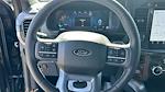 2025 Ford F-150 SuperCrew Cab 4WD Pickup for sale #T25810 - photo 19
