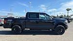 2025 Ford F-150 SuperCrew Cab 4WD Pickup for sale #T25810 - photo 3