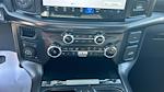 2025 Ford F-150 SuperCrew Cab 4WD Pickup for sale #T25810 - photo 21