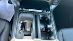 2025 Ford F-150 SuperCrew Cab 4WD Pickup for sale #T25810 - photo 22