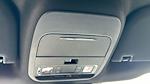 2025 Ford F-150 SuperCrew Cab 4WD Pickup for sale #T25810 - photo 23