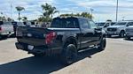 2025 Ford F-150 SuperCrew Cab 4WD Pickup for sale #T25810 - photo 2