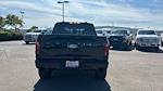 2025 Ford F-150 SuperCrew Cab 4WD Pickup for sale #T25810 - photo 4